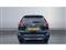 Nissan X-Trail Image 6