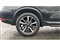 Nissan X-Trail Image 7