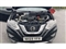 Nissan X-Trail Image 8