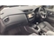 Nissan X-Trail Image 9