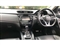 Nissan X-Trail Image 10