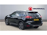 Nissan X-Trail Image 2