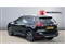 Nissan X-Trail Image 2