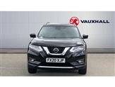 Nissan X-Trail Image 3