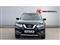 Nissan X-Trail Image 3