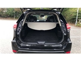 Nissan X-Trail Image 4