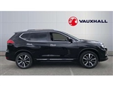 Nissan X-Trail Image 5