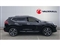 Nissan X-Trail Image 5