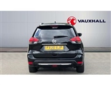 Nissan X-Trail Image 6