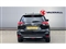 Nissan X-Trail Image 6