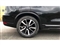 Nissan X-Trail Image 7
