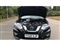 Nissan X-Trail Image 8
