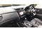 Nissan X-Trail Image 9