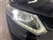 Nissan X-Trail Image 10