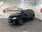 Nissan X-Trail Image 2
