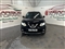 Nissan X-Trail Image 3