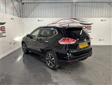 Nissan X-Trail Image 4