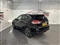 Nissan X-Trail Image 4