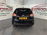Nissan X-Trail Image 5