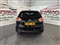 Nissan X-Trail Image 5