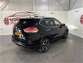 Nissan X-Trail Image 6