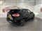Nissan X-Trail Image 6
