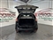 Nissan X-Trail Image 7
