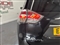 Nissan X-Trail Image 8
