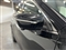 Nissan X-Trail Image 9