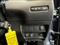Nissan X-Trail Image 10