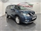 Nissan X-Trail Image 1