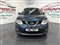 Nissan X-Trail Image 2