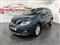 Nissan X-Trail Image 3