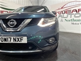 Nissan X-Trail Image 4