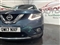 Nissan X-Trail Image 4