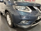 Nissan X-Trail Image 5