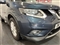 Nissan X-Trail Image 5