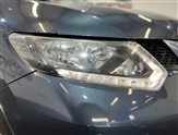 Nissan X-Trail Image 6