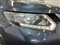 Nissan X-Trail Image 6