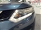 Nissan X-Trail Image 7