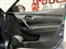 Nissan X-Trail Image 8