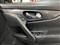 Nissan X-Trail Image 9