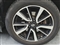 Nissan X-Trail Image 10