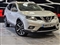 Nissan X-Trail Image 1