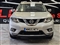 Nissan X-Trail Image 2