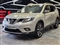 Nissan X-Trail Image 3