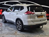 Nissan X-Trail Image 5