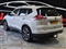 Nissan X-Trail Image 5