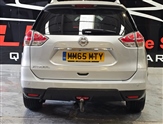 Nissan X-Trail Image 6