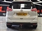 Nissan X-Trail Image 6
